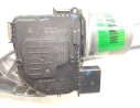 MOTOR LIMPIA DELANTERO A2138205804 A2138205804 