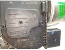MOTOR LIMPIA DELANTERO A2138205804 A2138205804 