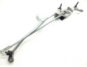 MOTOR LIMPIA DELANTERO A2138205804 A2138205804 