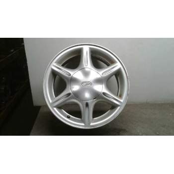LLANTA ALUMINIO 15 5TORNILLOS 