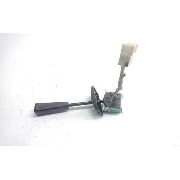 Recambio de mando limpia para nissan l-35 l-35.09 referencia OEM IAM   