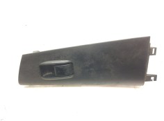 Recambio de mando elevalunas delantero derecho para toyota corolla (_e12_) 1.4 vvt-i (zze120_) referencia OEM IAM   