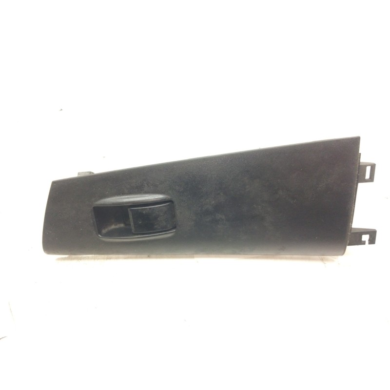 Recambio de mando elevalunas delantero derecho para toyota corolla (_e12_) 1.4 vvt-i (zze120_) referencia OEM IAM   