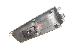 Recambio de mando elevalunas delantero derecho para toyota corolla (_e12_) 1.4 vvt-i (zze120_) referencia OEM IAM    2