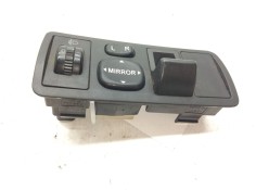 Recambio de mando retrovisor para toyota corolla (_e12_) 1.4 vvt-i (zze120_) referencia OEM IAM    2