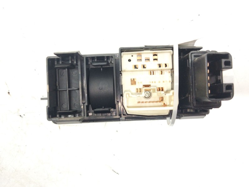 Recambio de mando retrovisor para toyota corolla (_e12_) 1.4 vvt-i (zze120_) referencia OEM IAM   