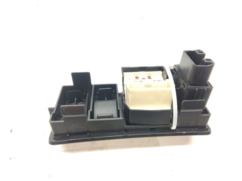 Recambio de mando retrovisor para toyota corolla (_e12_) 1.4 vvt-i (zze120_) referencia OEM IAM   