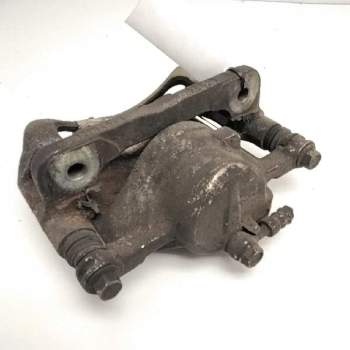 PINZA FRENO DELANTERA IZQUIERDA 117365