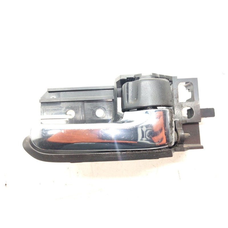 Recambio de maneta interior delantera derecha para toyota corolla (_e12_) 1.4 vvt-i (zze120_) referencia OEM IAM   