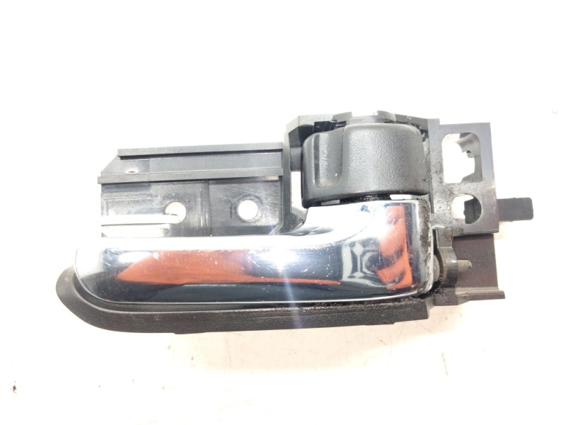 Recambio de maneta interior delantera derecha para toyota corolla (_e12_) 1.4 vvt-i (zze120_) referencia OEM IAM   
