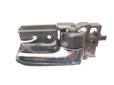 Recambio de maneta interior delantera derecha para toyota corolla (_e12_) 1.4 vvt-i (zze120_) referencia OEM IAM    2