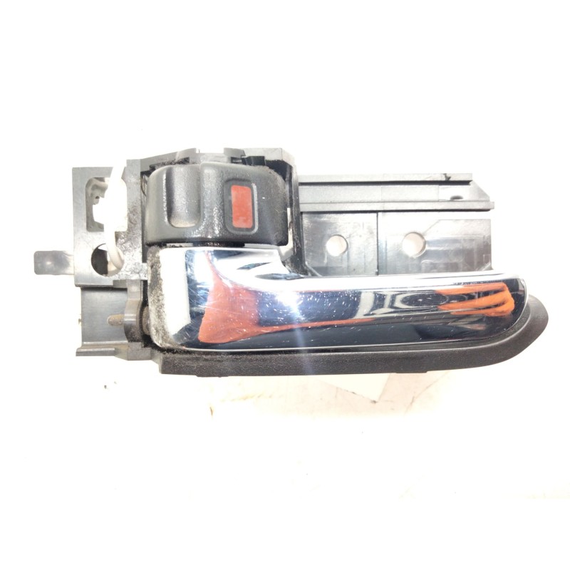 Recambio de maneta interior delantera izquierda para toyota corolla (_e12_) 1.4 vvt-i (zze120_) referencia OEM IAM 5059A1  