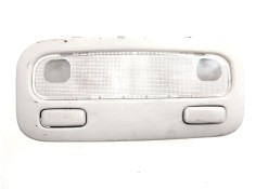 Recambio de luz interior para toyota corolla (_e12_) 1.4 vvt-i (zze120_) referencia OEM IAM   