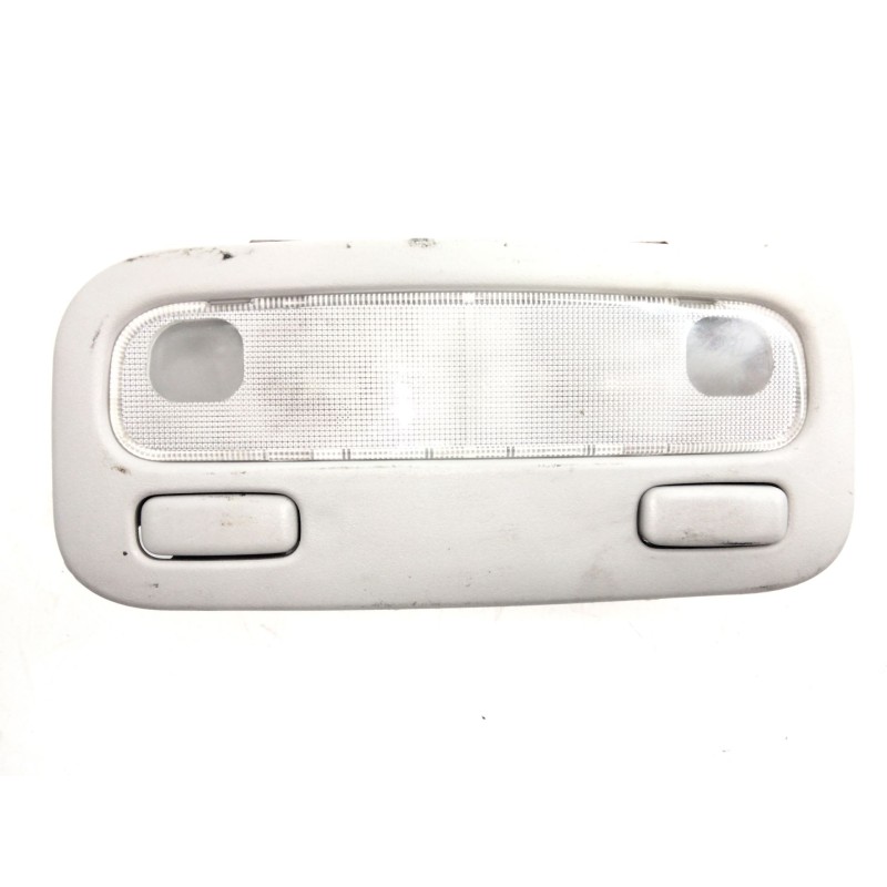 Recambio de luz interior para toyota corolla (_e12_) 1.4 vvt-i (zze120_) referencia OEM IAM   