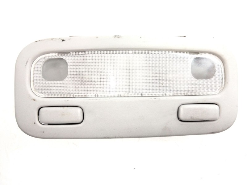 Recambio de luz interior para toyota corolla (_e12_) 1.4 vvt-i (zze120_) referencia OEM IAM   