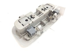 Recambio de luz interior para toyota corolla (_e12_) 1.4 vvt-i (zze120_) referencia OEM IAM    2