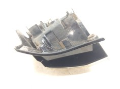 Recambio de piloto trasero izquierdo para mitsubishi outlander (cw0) 2.0 di-d cat referencia OEM IAM    2