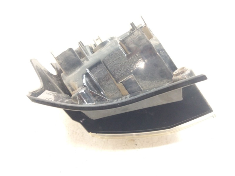 Recambio de piloto trasero izquierdo para mitsubishi outlander (cw0) 2.0 di-d cat referencia OEM IAM   