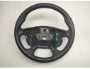 VOLANTE AM513600DE3ZHE 