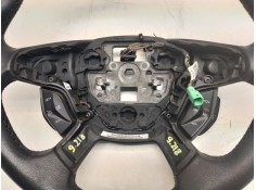 Recambio de volante para ford c-max edition referencia OEM IAM AM513600DE3ZHE   2