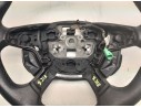VOLANTE AM513600DE3ZHE 