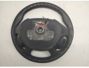 VOLANTE AM513600DE3ZHE 