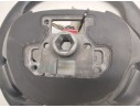 VOLANTE AM513600DE3ZHE 