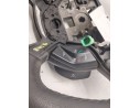 VOLANTE AM513600DE3ZHE 