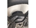 VOLANTE AM513600DE3ZHE 