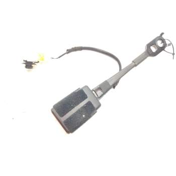 Recambio de enganche delantero derecho para citroën ds 7 ds 7 crossback buehdi referencia OEM IAM   