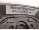 VOLANTE AM513600DE3ZHE 