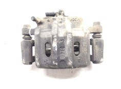 Recambio de pinza freno delantera derecha para mitsubishi outlander (cw0) 2.0 di-d cat referencia OEM IAM 83B  