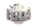 PINZA FRENO DELANTERA DERECHA 83B 