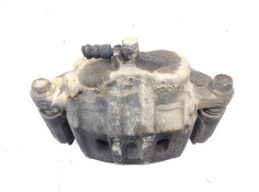 Recambio de pinza freno delantera derecha para mitsubishi outlander (cw0) 2.0 di-d cat referencia OEM IAM 83B   2