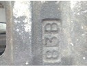 PINZA FRENO DELANTERA DERECHA 83B 