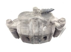 Recambio de pinza freno delantera izquierda para mitsubishi outlander (cw0) 2.0 di-d cat referencia OEM IAM 83A   2