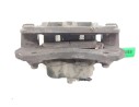 PINZA FRENO DELANTERA IZQUIERDA 83A 