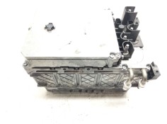 Recambio de bateria para mercedes-benz clase e (w213) 2.0 e 220 d (213.004) referencia OEM IAM A0009827016  