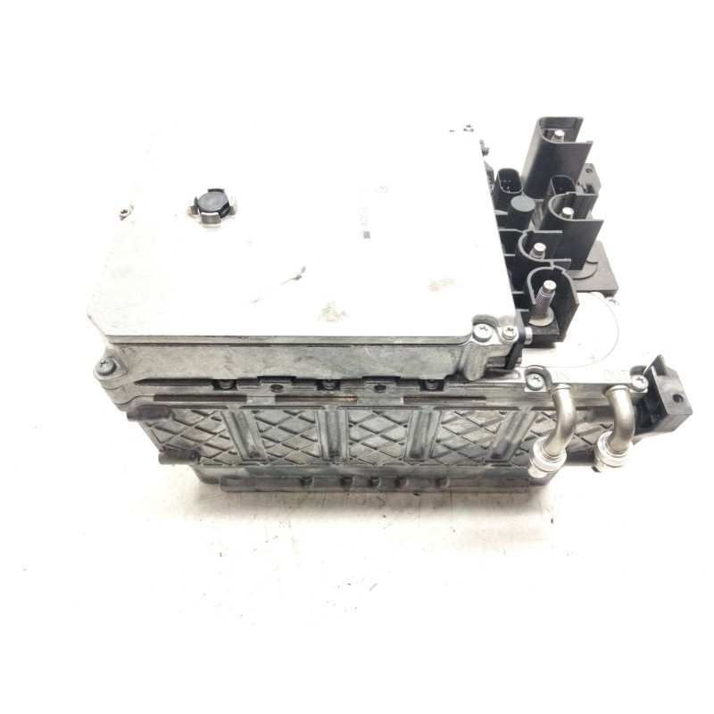 Recambio de bateria para mercedes-benz clase e (w213) 2.0 e 220 d (213.004) referencia OEM IAM A0009827016  