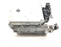 BATERIA A0009827016 A0009824520 A0009824520 