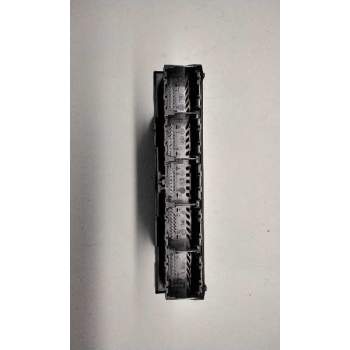 CENTRALITA MOTOR UCE 1S7T15K600FC 