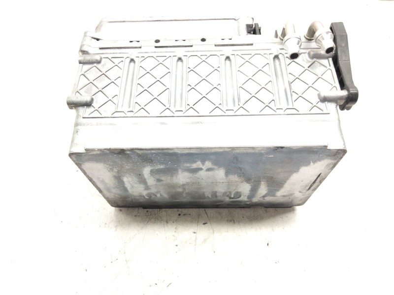 Recambio de bateria para mercedes-benz clase e (w213) 2.0 e 220 d (213.004) referencia OEM IAM A0009827016  