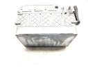 BATERIA A0009827016 A0009824520 A0009824520 
