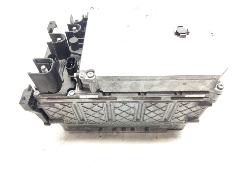 Recambio de bateria para mercedes-benz clase e (w213) 2.0 e 220 d (213.004) referencia OEM IAM A0009827016  