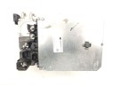 BATERIA A0009827016 A0009824520 A0009824520 