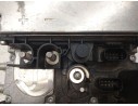 BATERIA A0009827016 A0009824520 A0009824520 