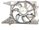 ELECTROVENTILADOR 8200765566B 