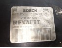 ELECTROVENTILADOR 8200765566B 