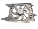 ELECTROVENTILADOR 8200765566B 