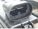 ELECTROVENTILADOR 8200765566B 